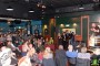 Thumbs/tn_Tonneprossen 2019 040.jpg